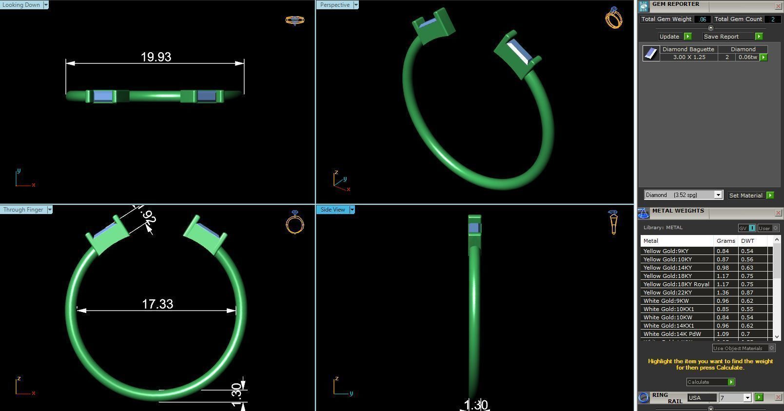 B02300011 3D print model_4