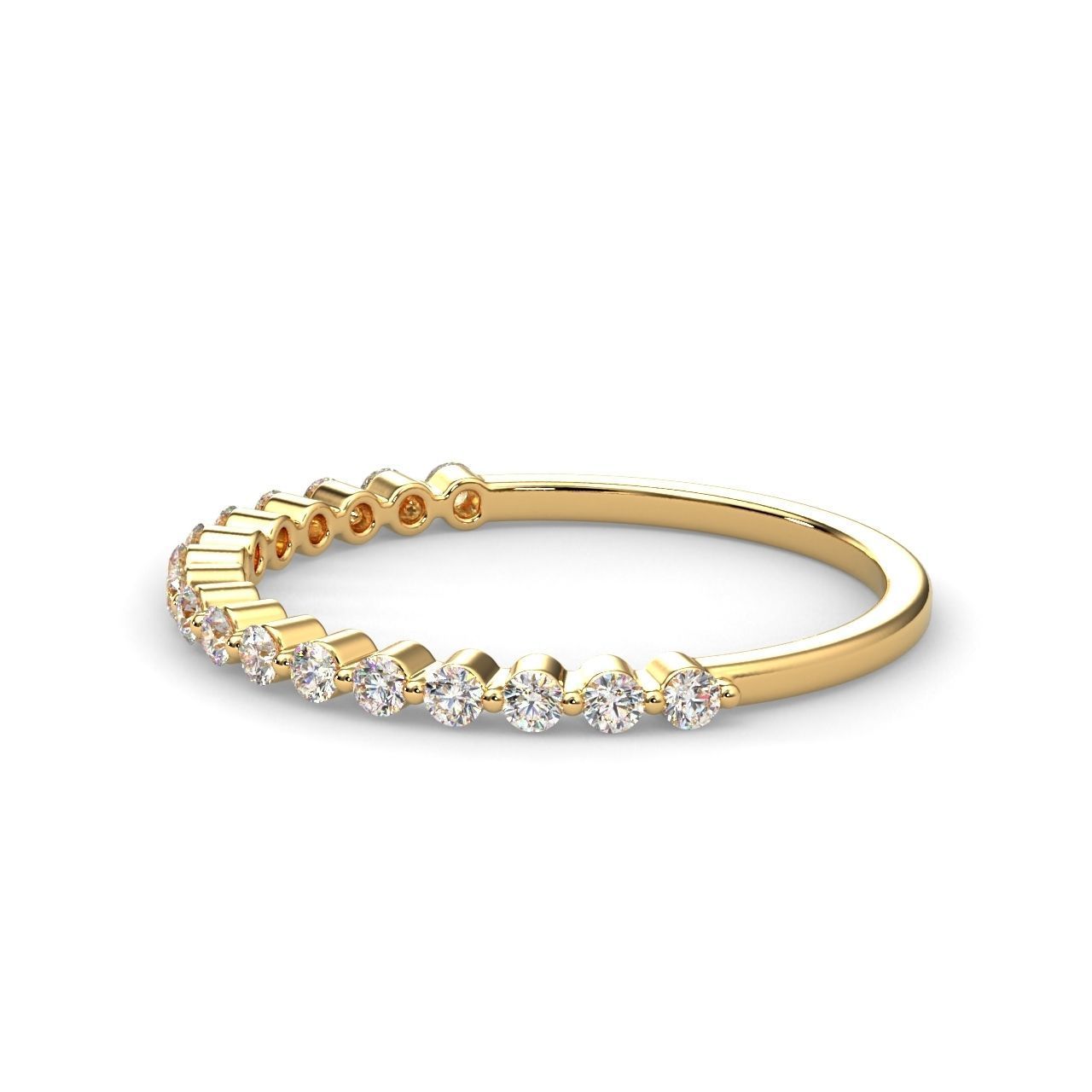 B02300010 3D print model_1