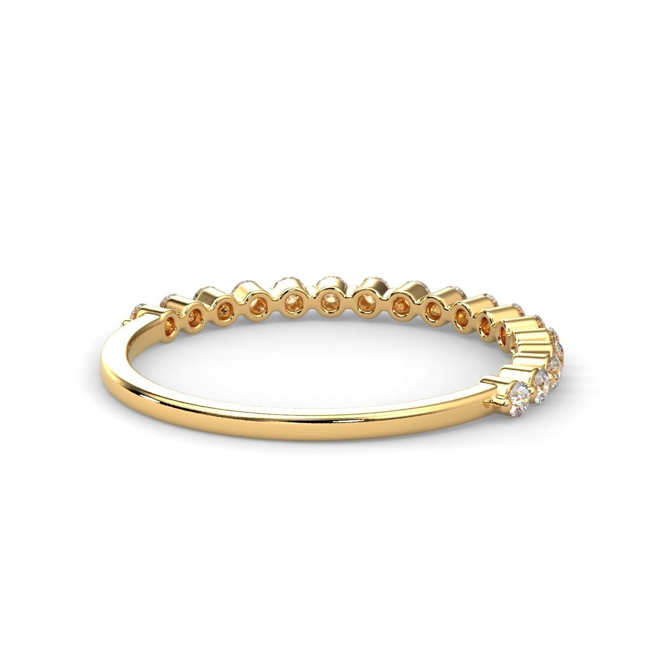 B02300010 3D print model_3