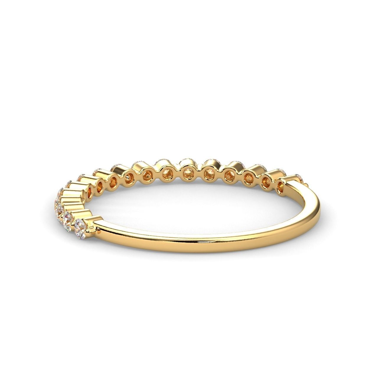 B02300010 3D print model_2