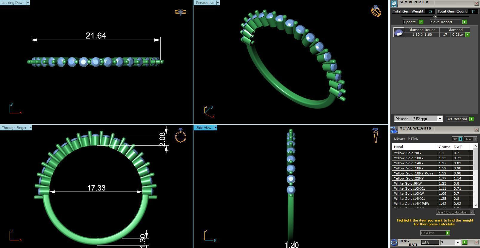 B02300010 3D print model_4