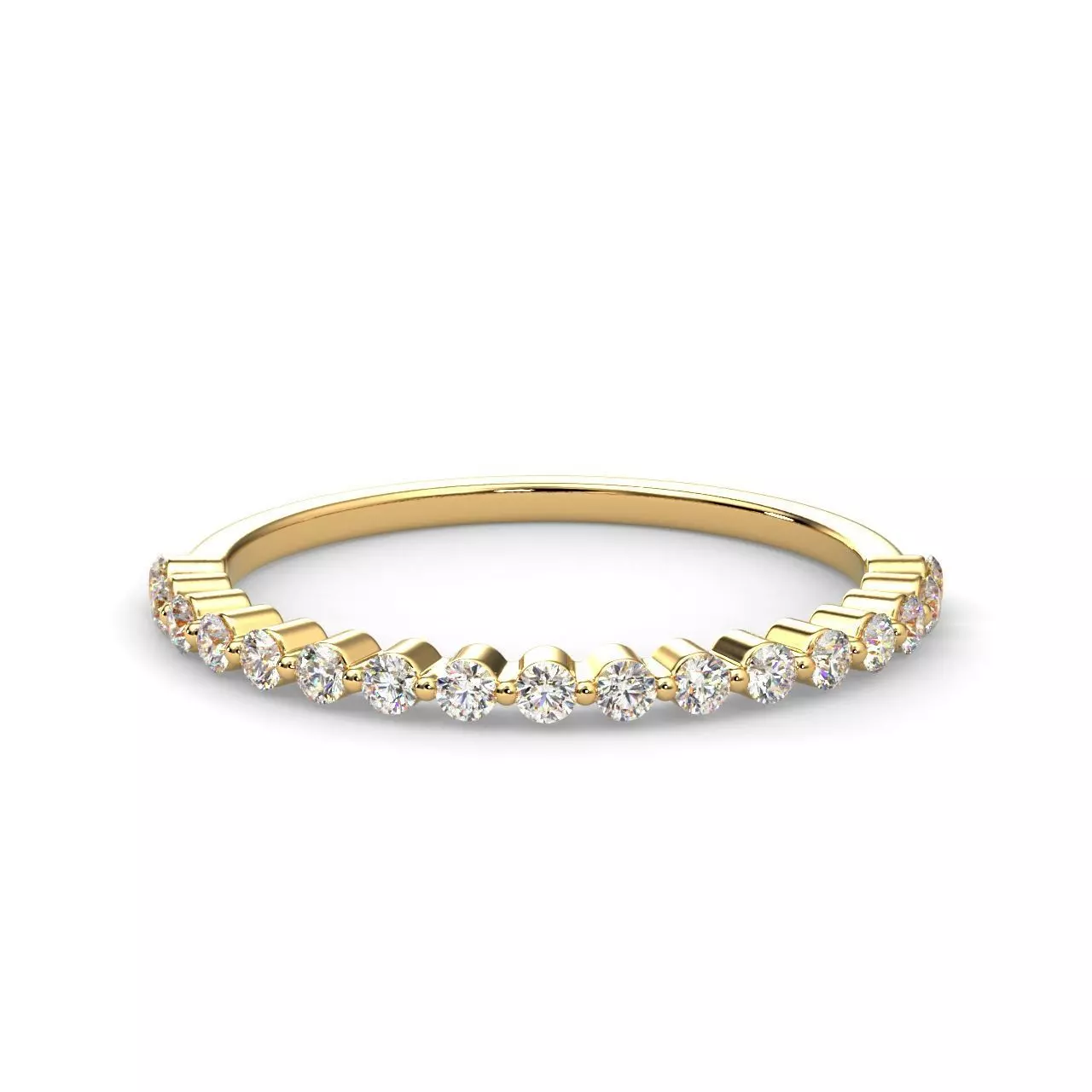 B02300010 3D print model_0