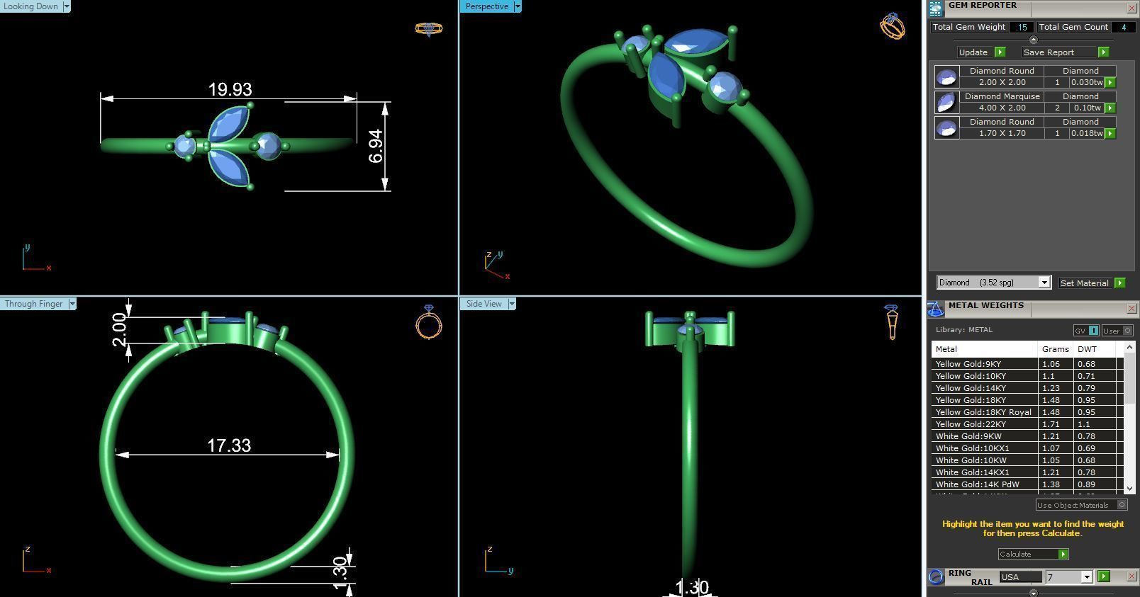 B02300008 3D print model_4