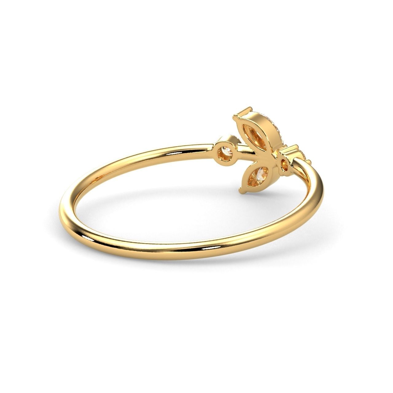 B02300008 3D print model_3