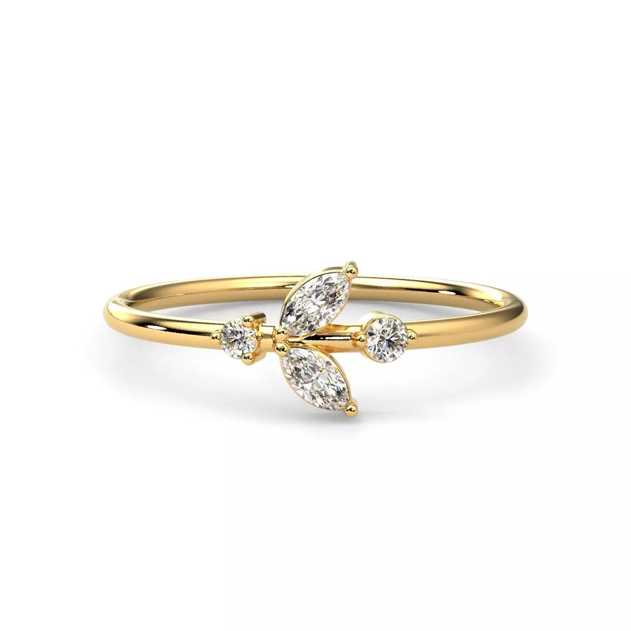 B02300008 3D print model_0