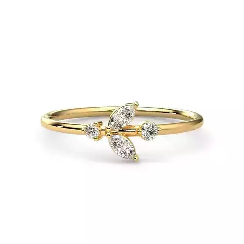 B02300008 3D print model