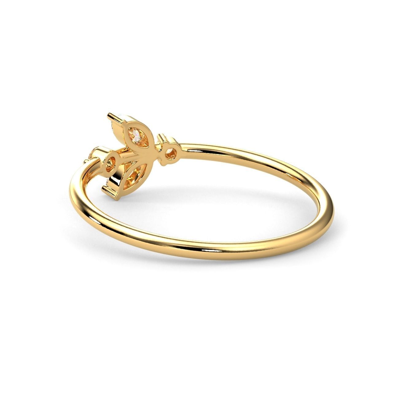 B02300008 3D print model_2