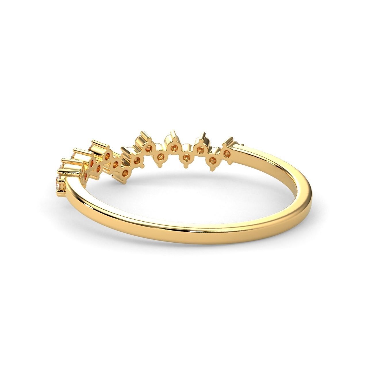 B02300005 3D print model_2