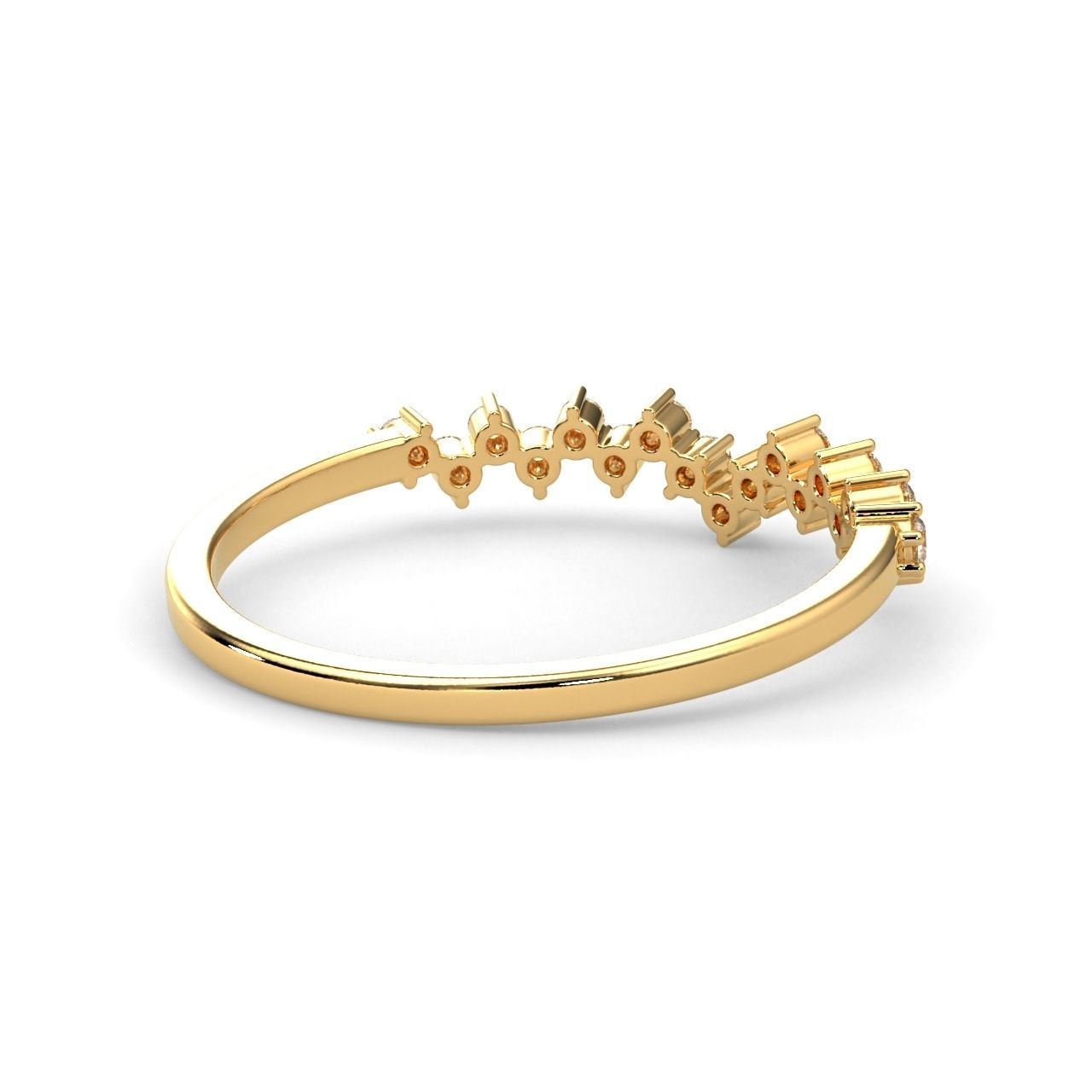 B02300005 3D print model_3