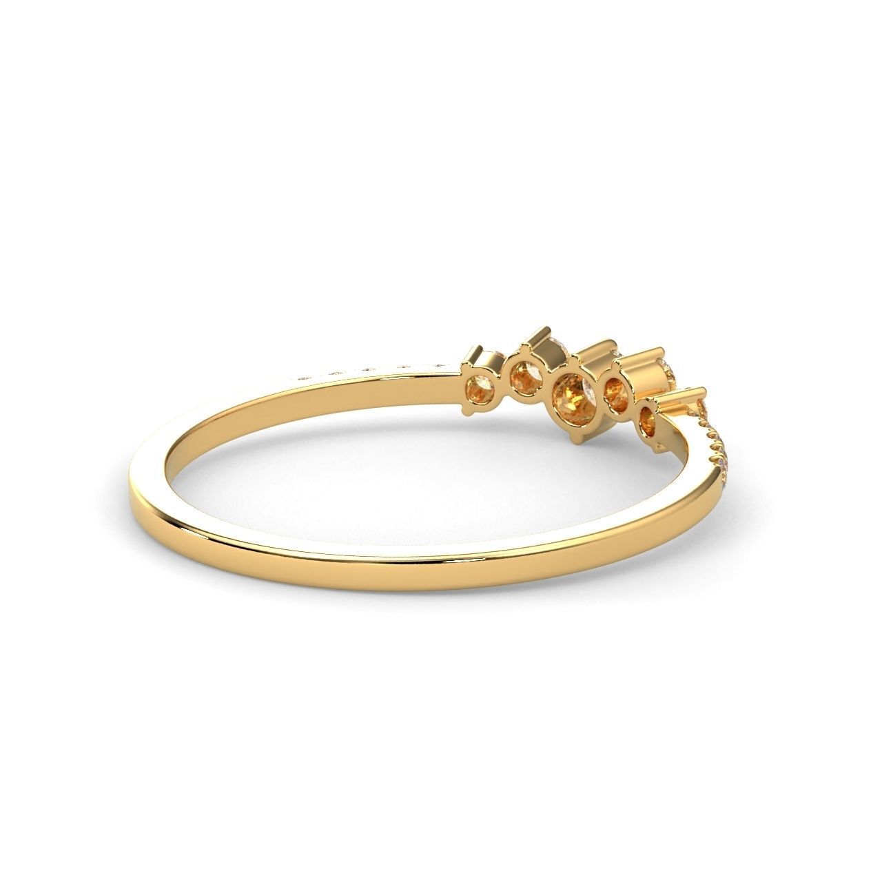 B02300004 3D print model_3