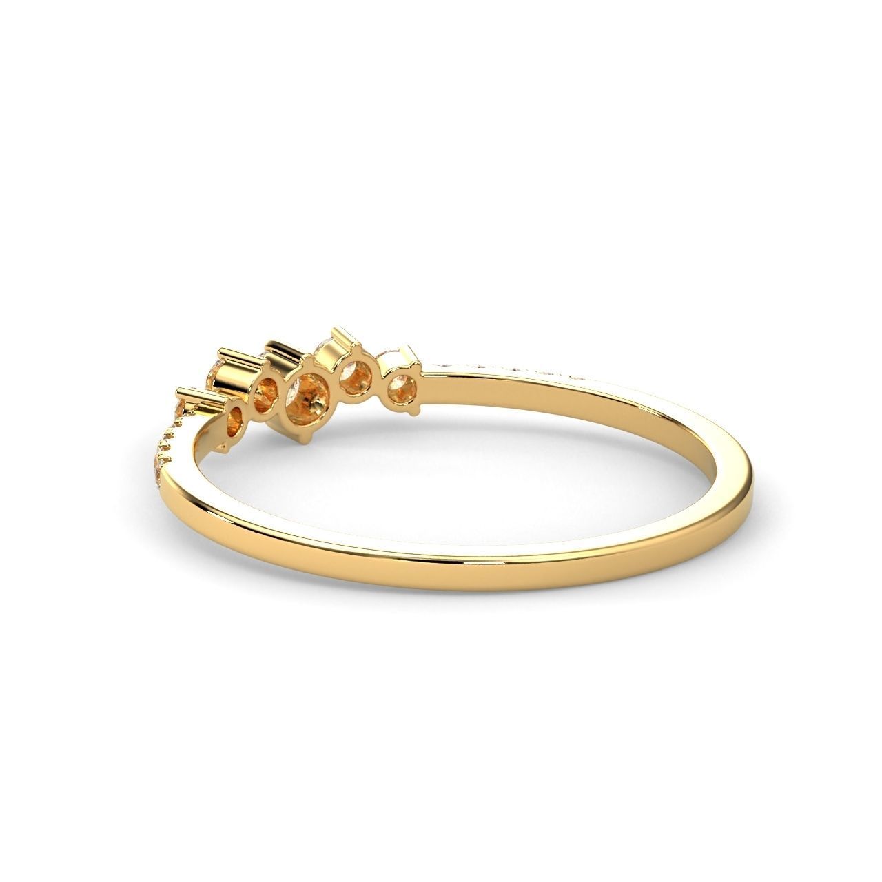 B02300004 3D print model_2