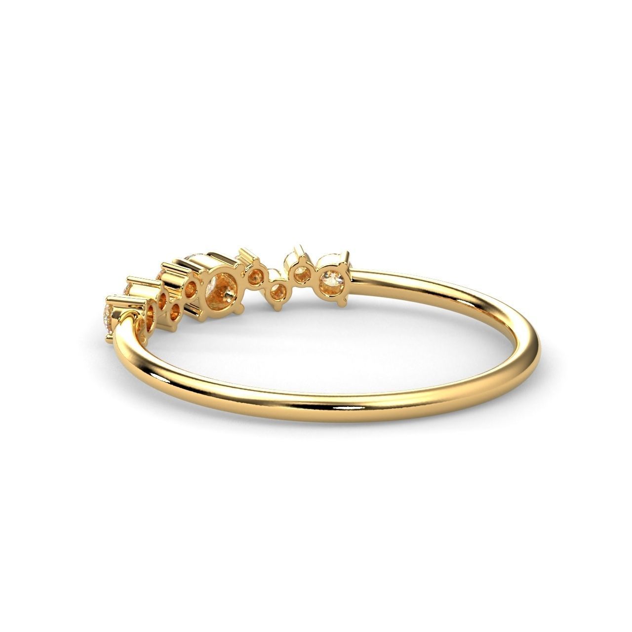 B02300003 3D print model_2