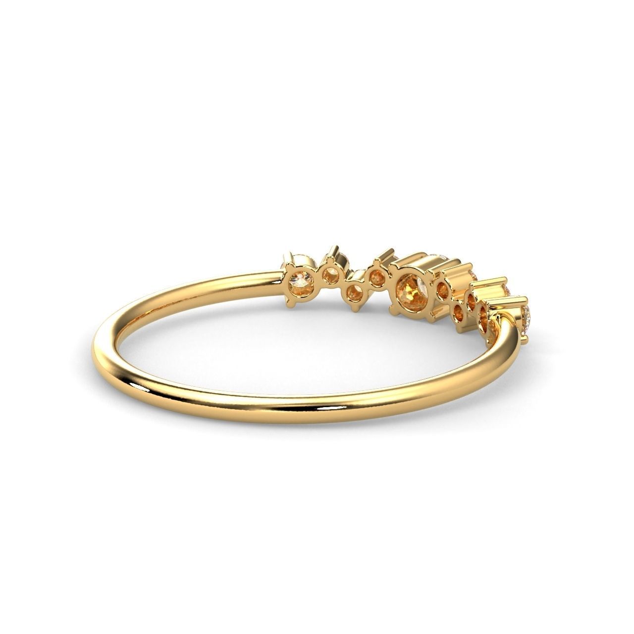 B02300003 3D print model_3