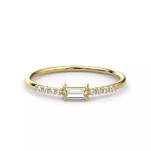 B02300002 3D print model