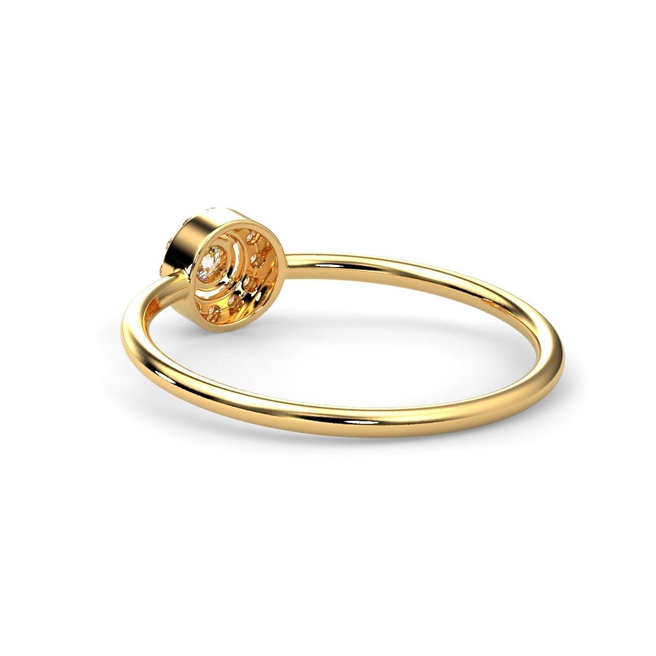 B02300001 3D print model_3