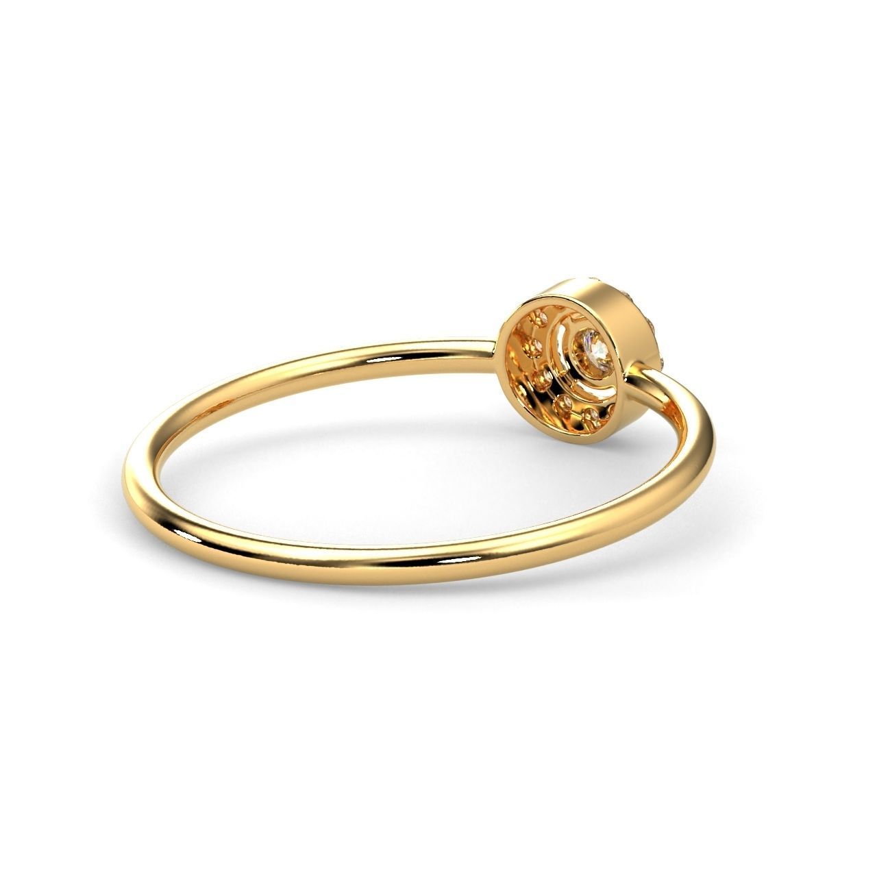 B02300001 3D print model_4