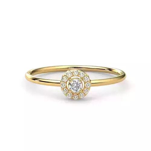 B02300001 3D print model