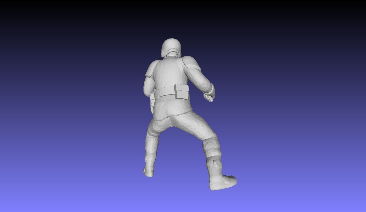 Printle M Homme 2971 P 3D print model_18