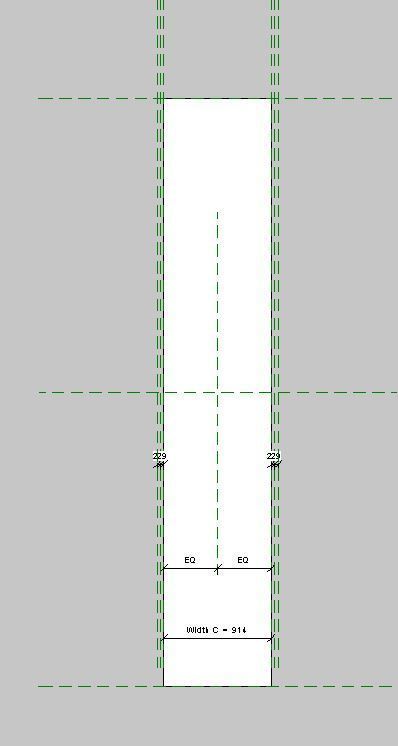 Ladder Crossover 3D model_2