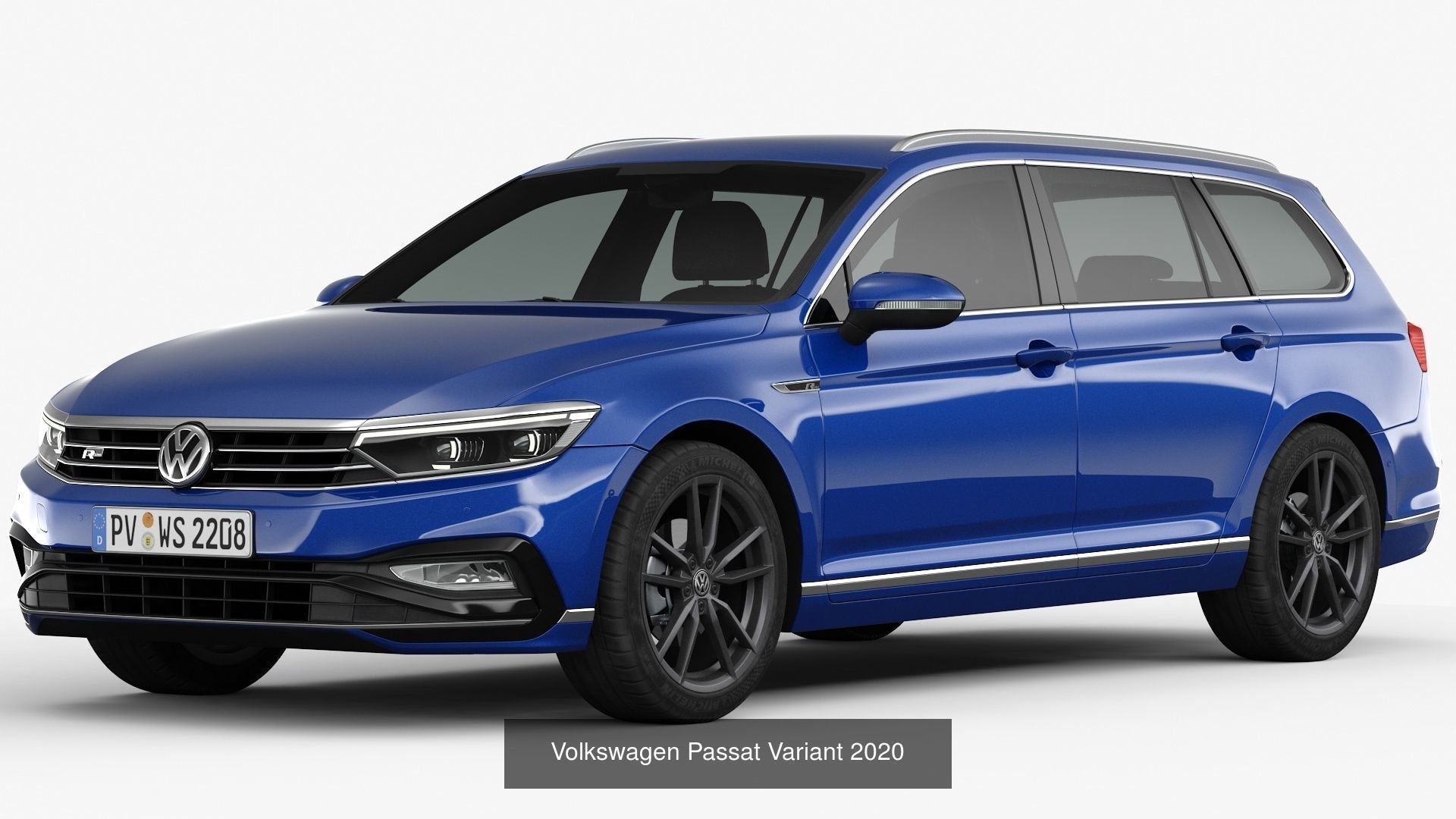 Collection 25 cars 2020 and later _14