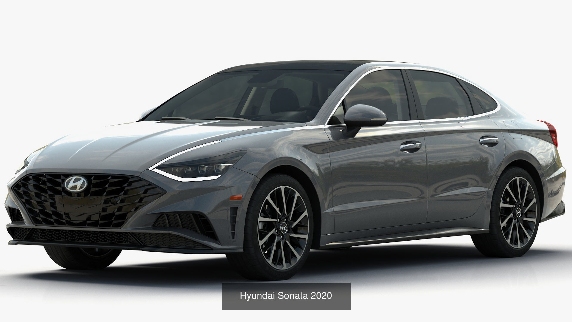 Collection 25 cars 2020 and later _15