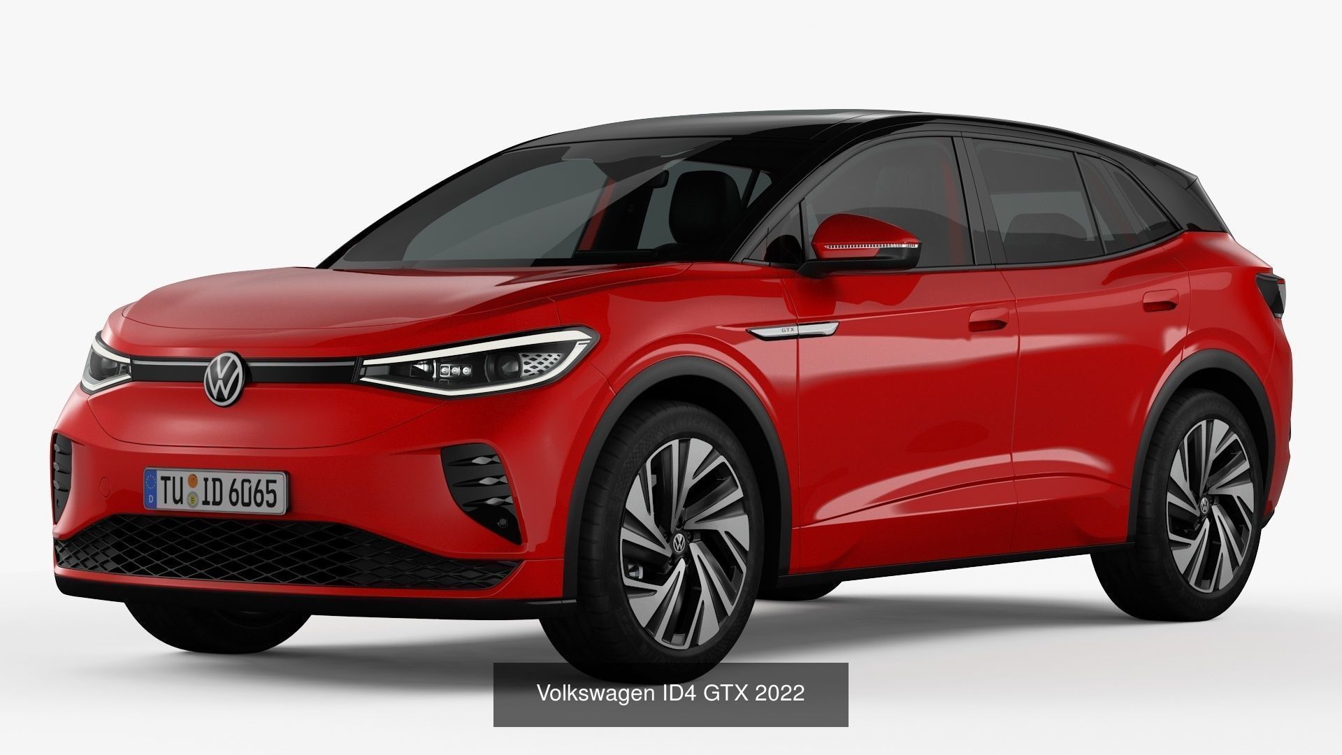 Collection 25 cars 2020 and later _21