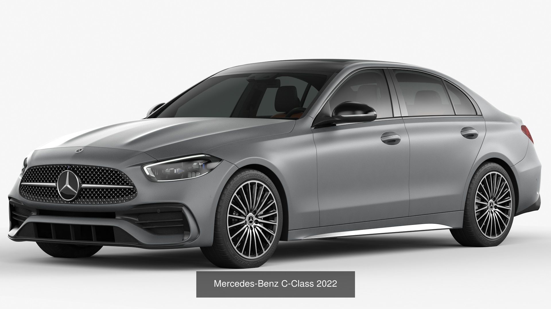 Collection 25 cars 2020 and later _10