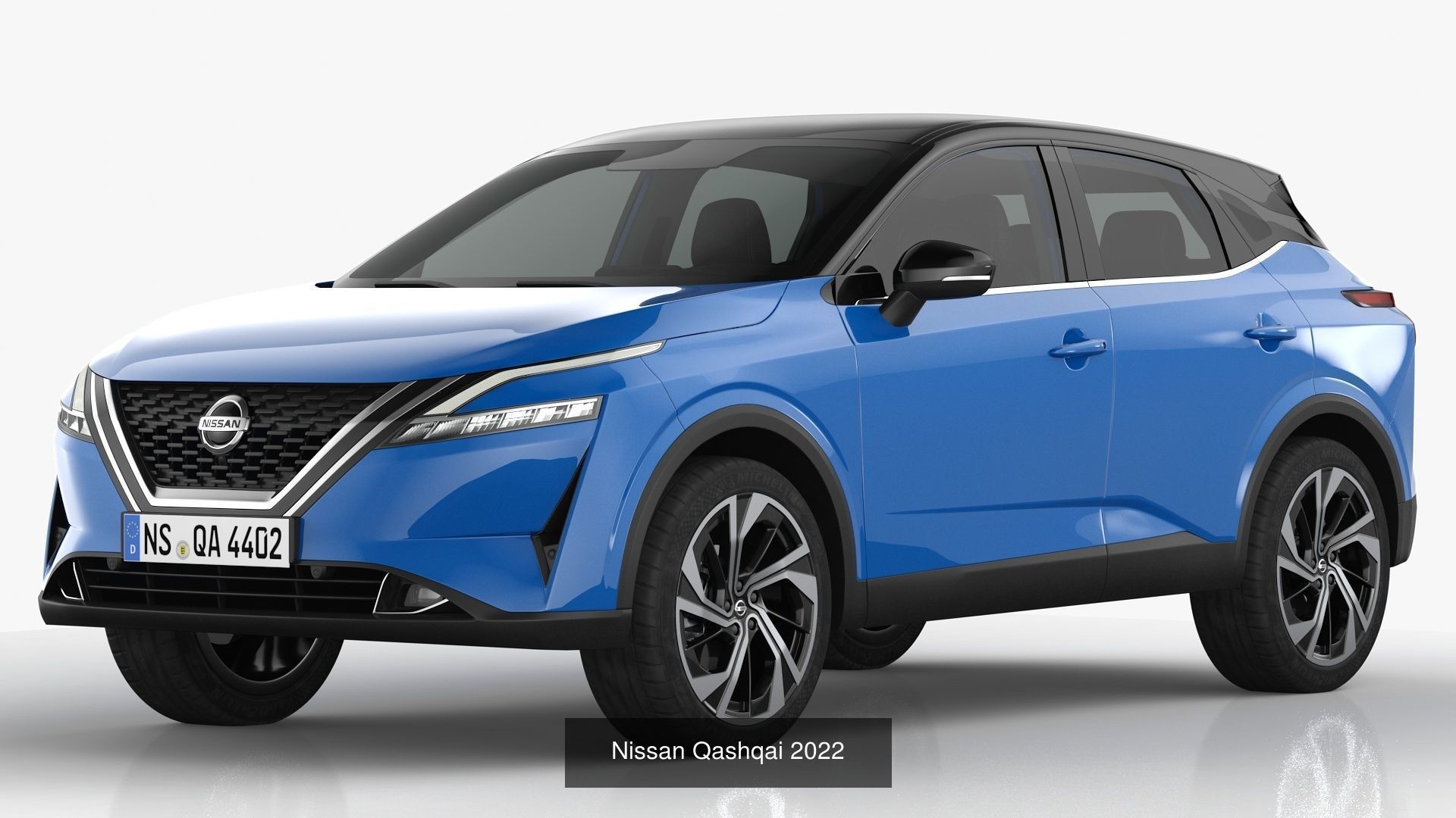 Collection 25 cars 2020 and later _18