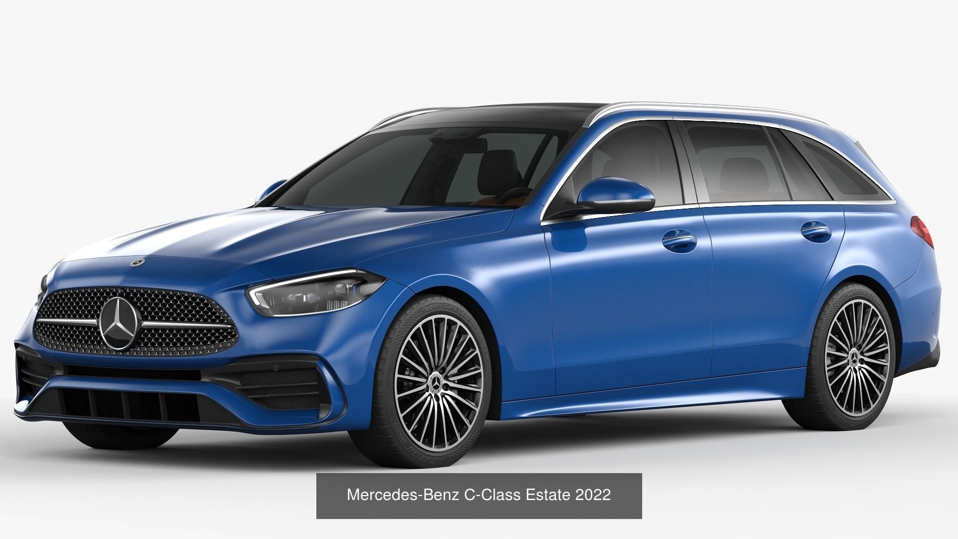 Collection 25 cars 2020 and later _11