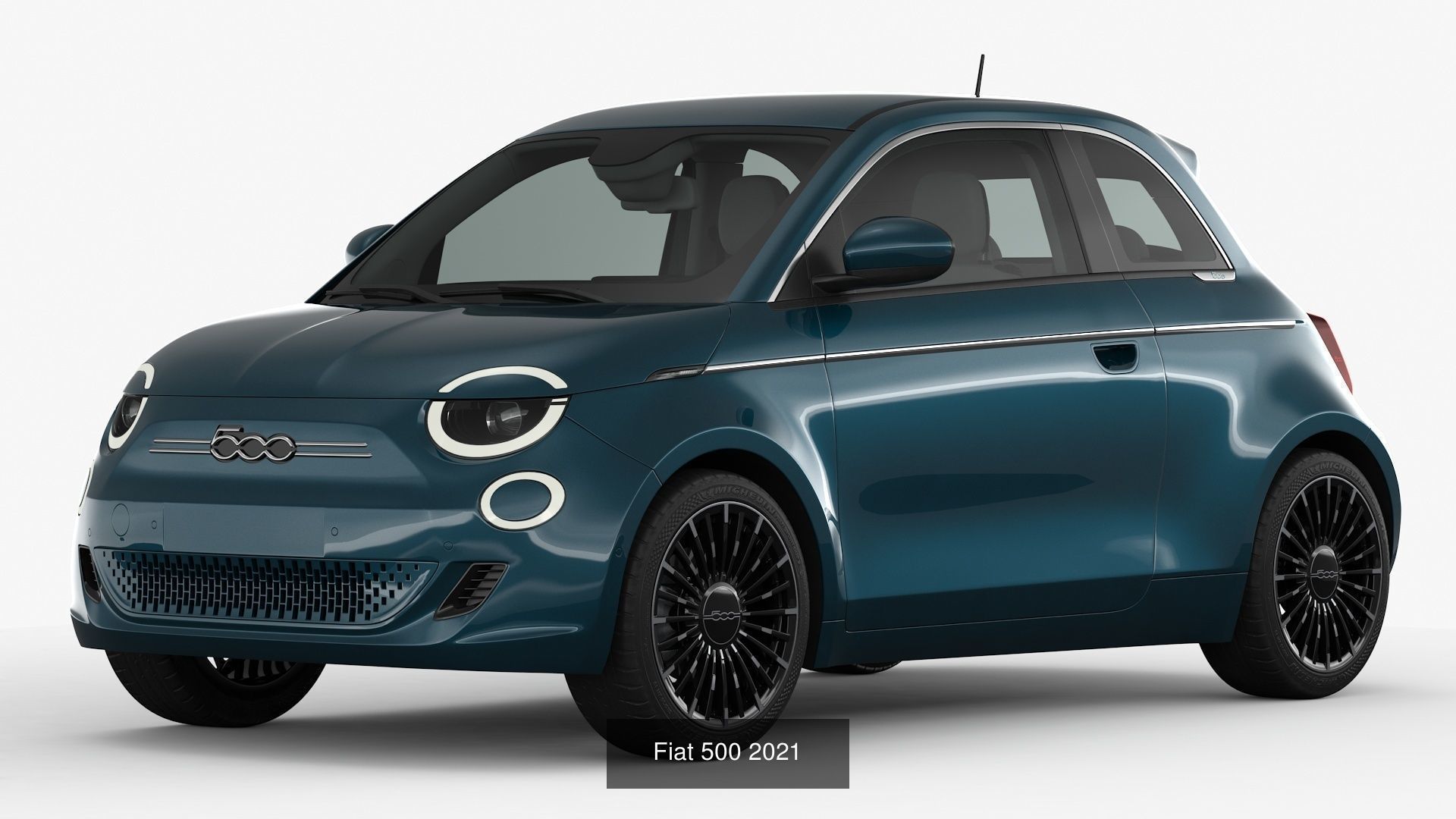 Collection 25 cars 2020 and later _12