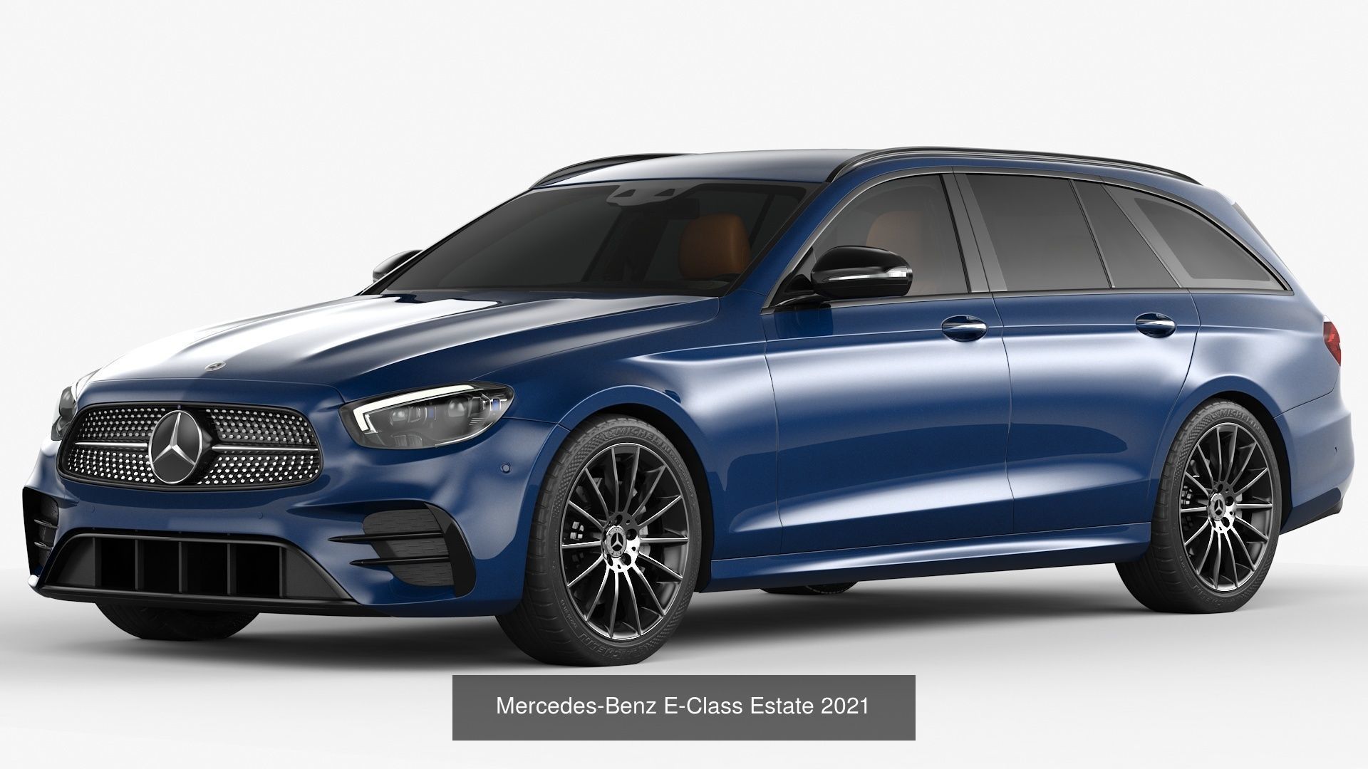 Collection 25 cars 2020 and later _9