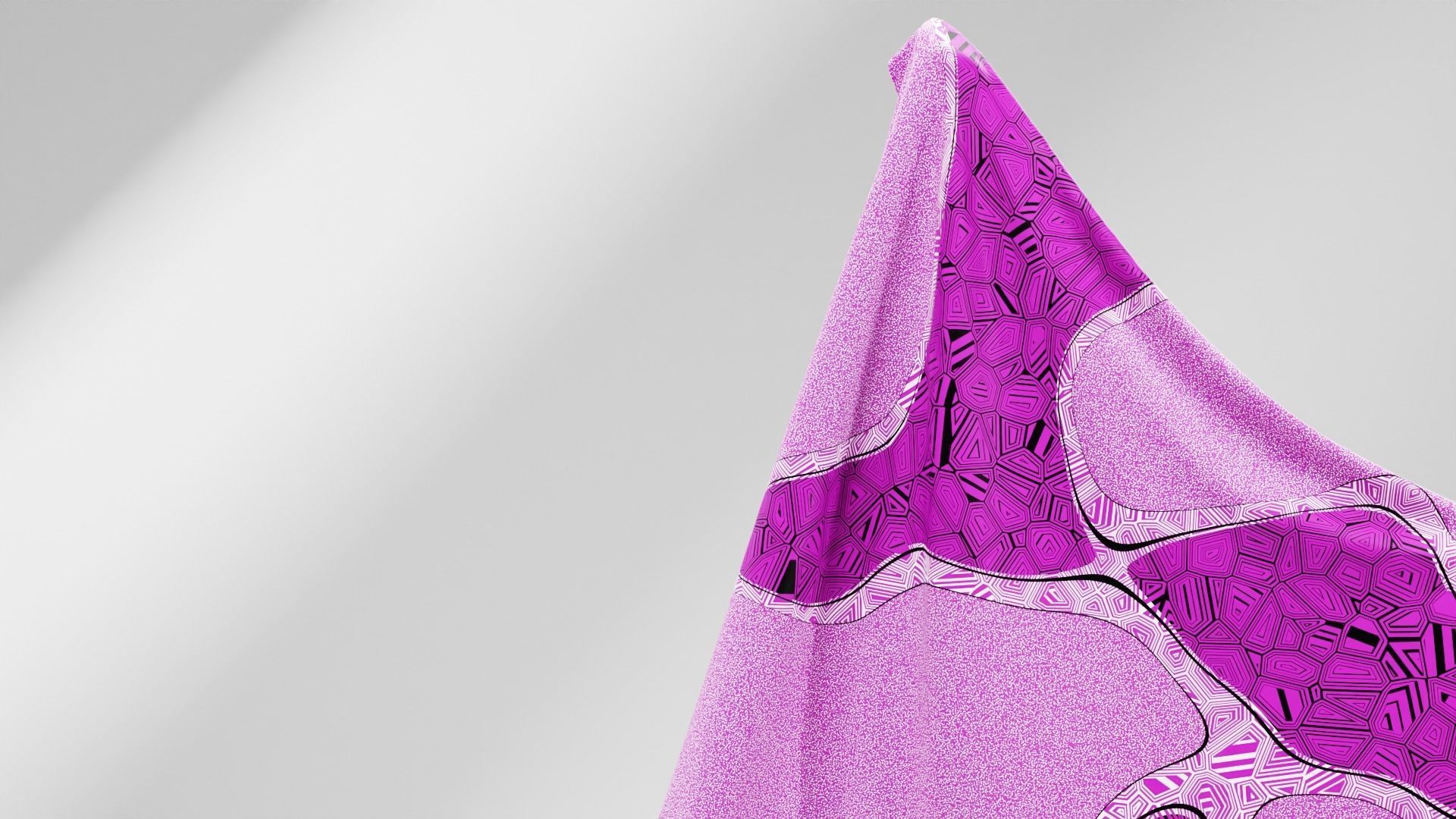 Ultimate Bundle of 100plus Procedural Shaders for Blender Users Texture_33