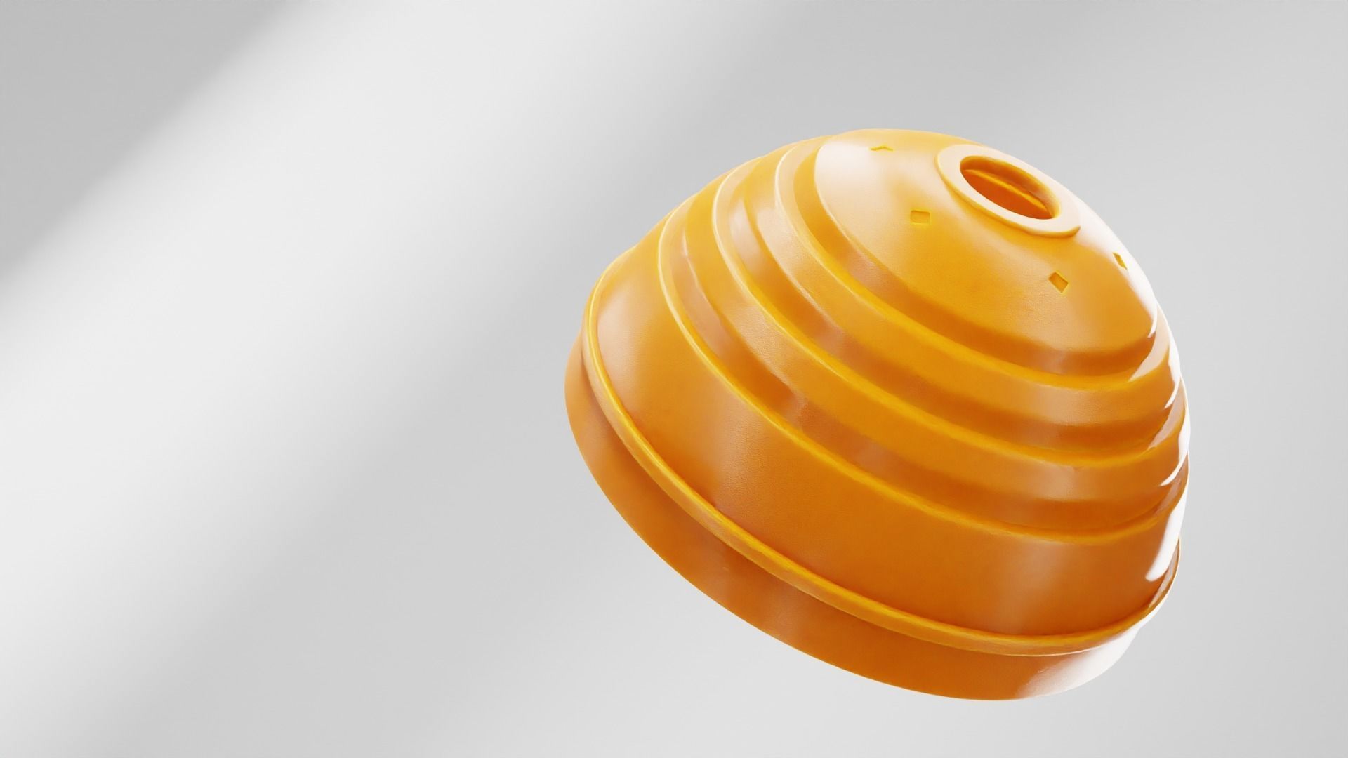 Ultimate Bundle of 100plus Procedural Shaders for Blender Users Texture_62