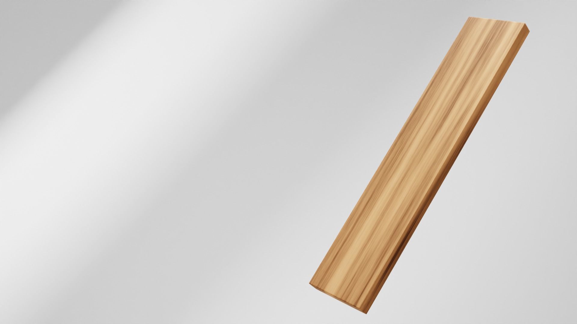 Ultimate Bundle of 100plus Procedural Shaders for Blender Users Texture_114