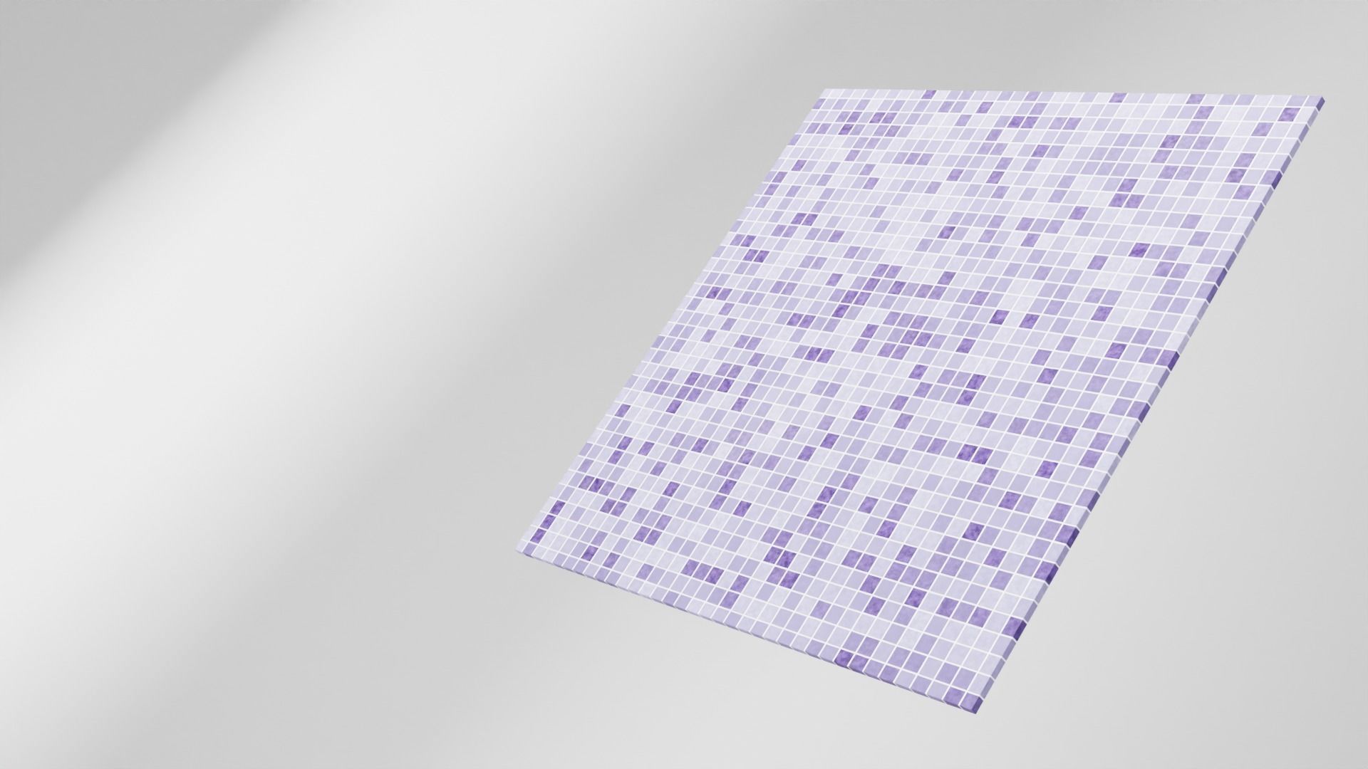 Ultimate Bundle of 100plus Procedural Shaders for Blender Users Texture_105