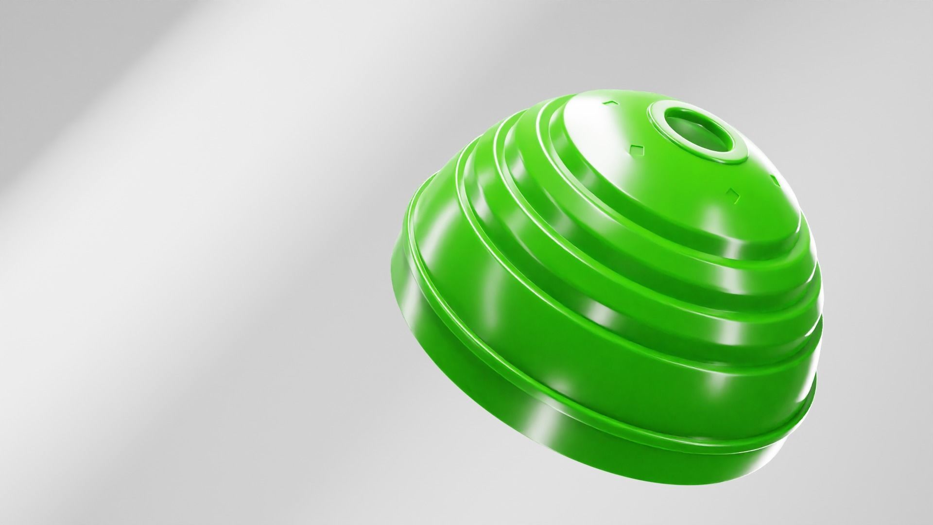 Ultimate Bundle of 100plus Procedural Shaders for Blender Users Texture_59