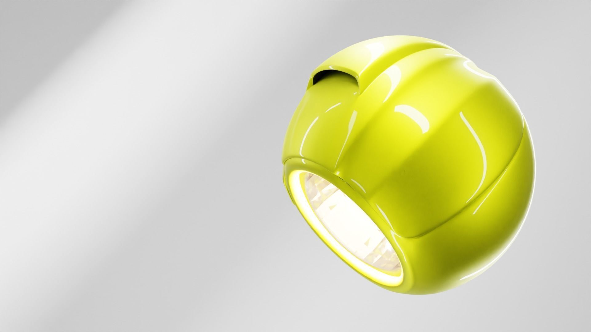 Ultimate Bundle of 100plus Procedural Shaders for Blender Users Texture_10