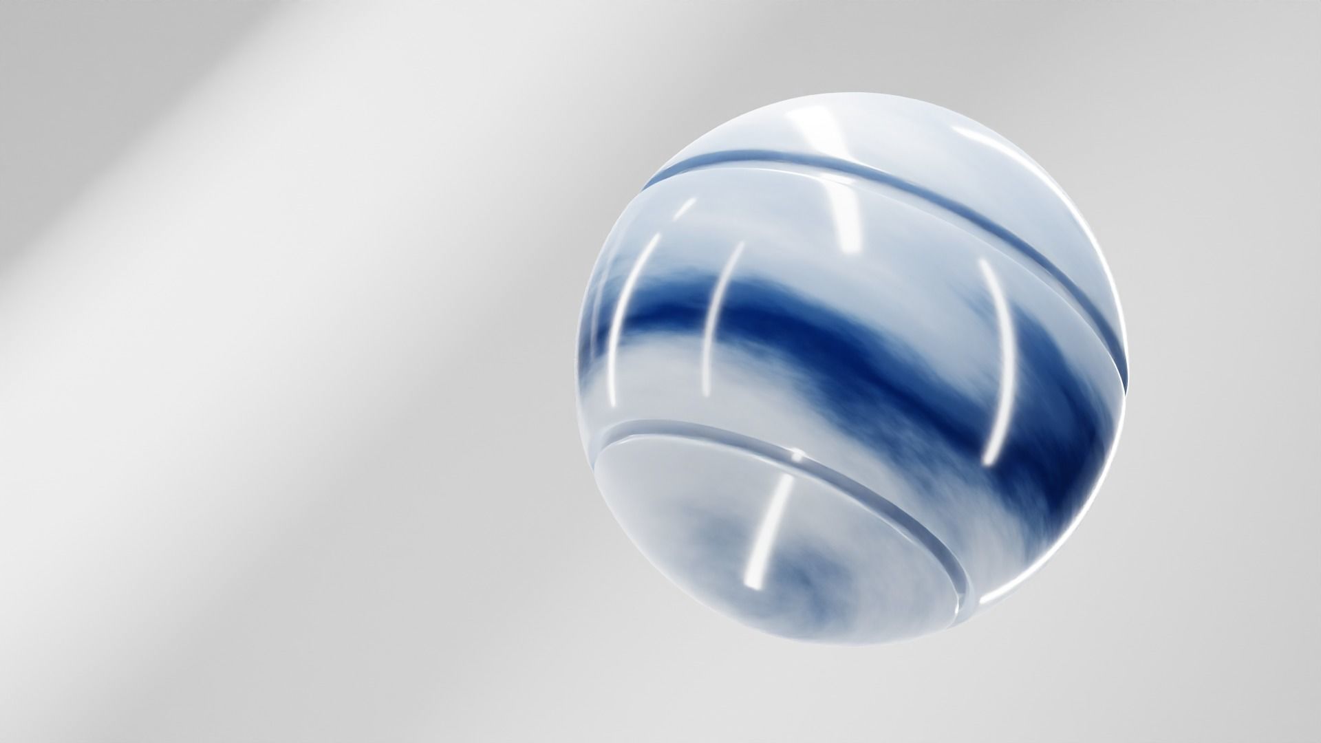 Ultimate Bundle of 100plus Procedural Shaders for Blender Users Texture_47