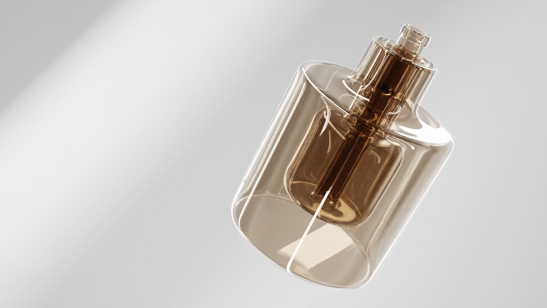 Ultimate Bundle of 100plus Procedural Shaders for Blender Users Texture_37