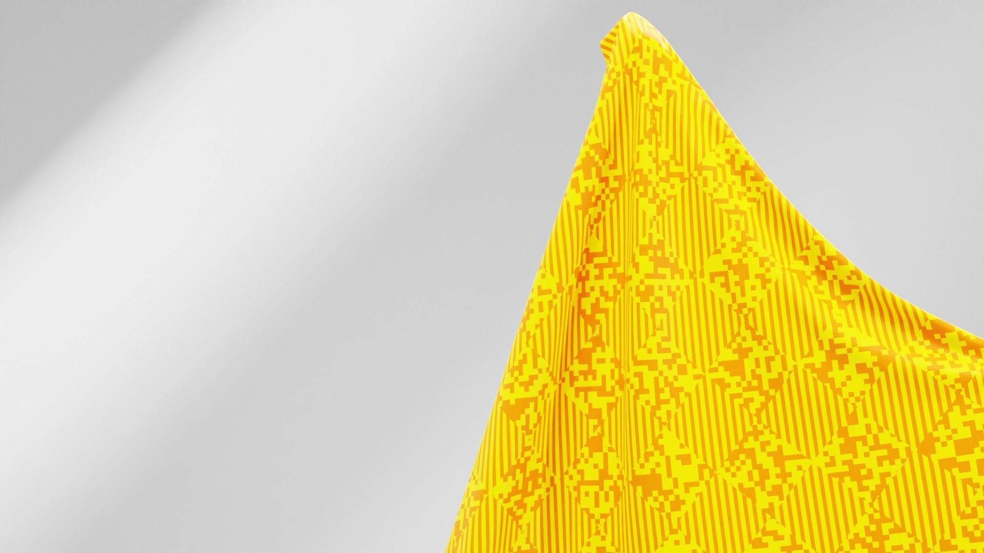 Ultimate Bundle of 100plus Procedural Shaders for Blender Users Texture_30