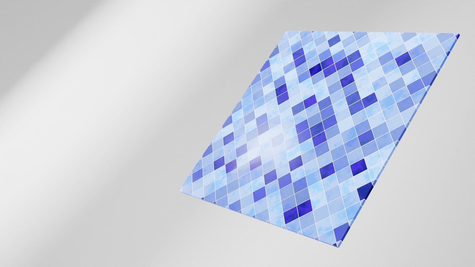 Ultimate Bundle of 100plus Procedural Shaders for Blender Users Texture_108