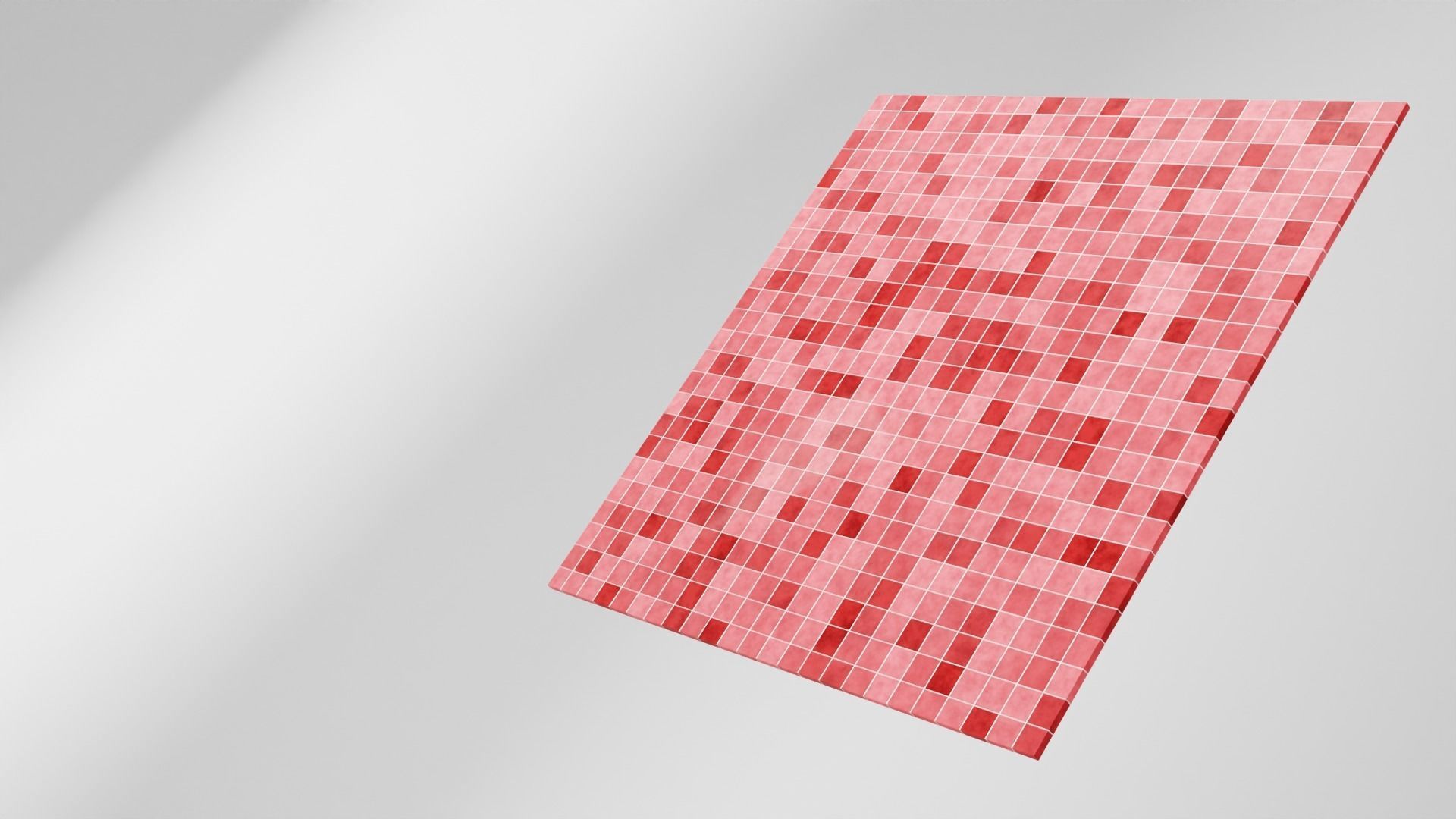 Ultimate Bundle of 100plus Procedural Shaders for Blender Users Texture_103