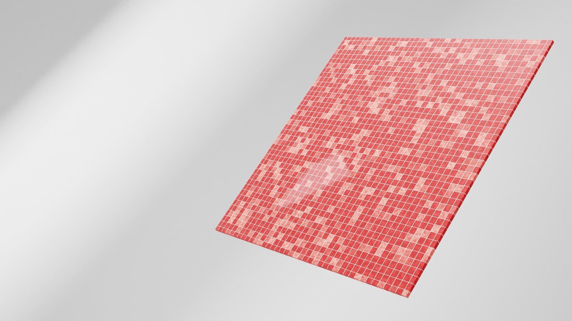 Ultimate Bundle of 100plus Procedural Shaders for Blender Users Texture_109