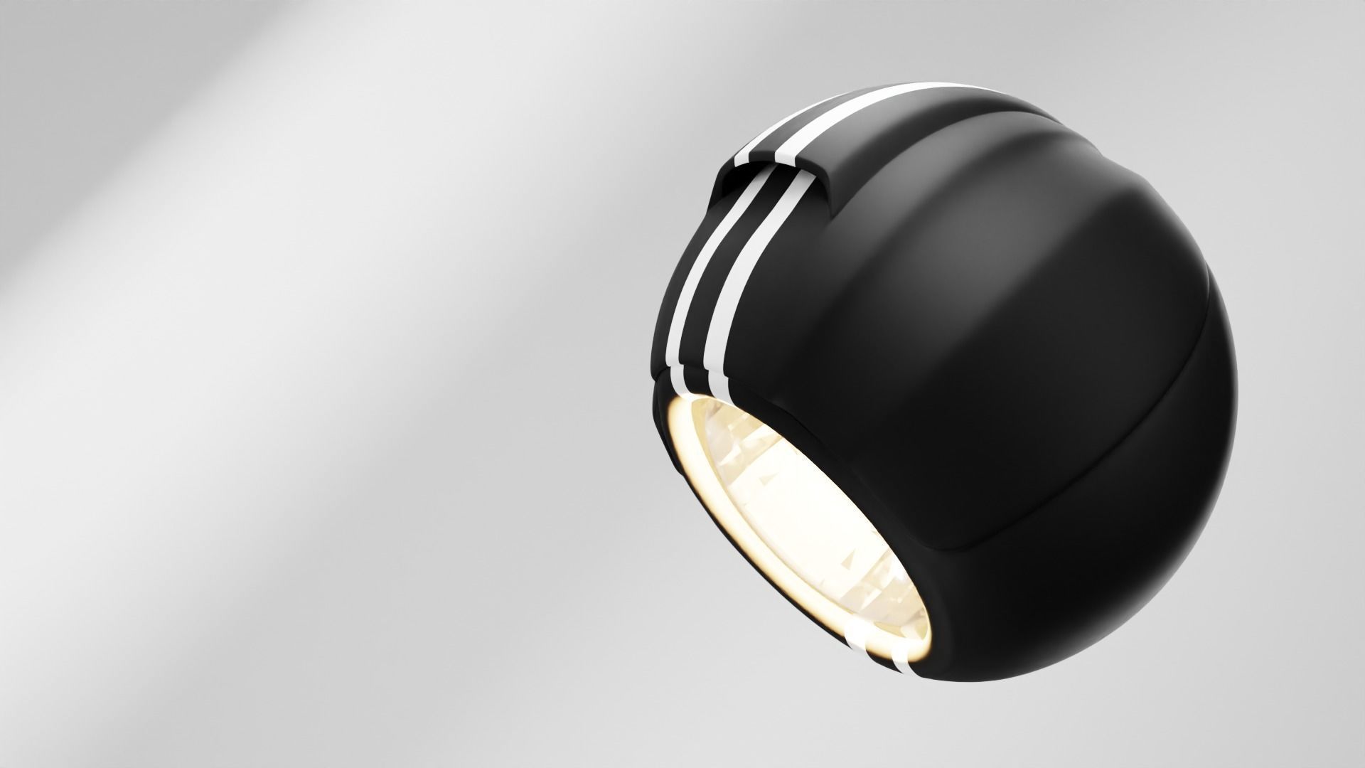 Ultimate Bundle of 100plus Procedural Shaders for Blender Users Texture_13