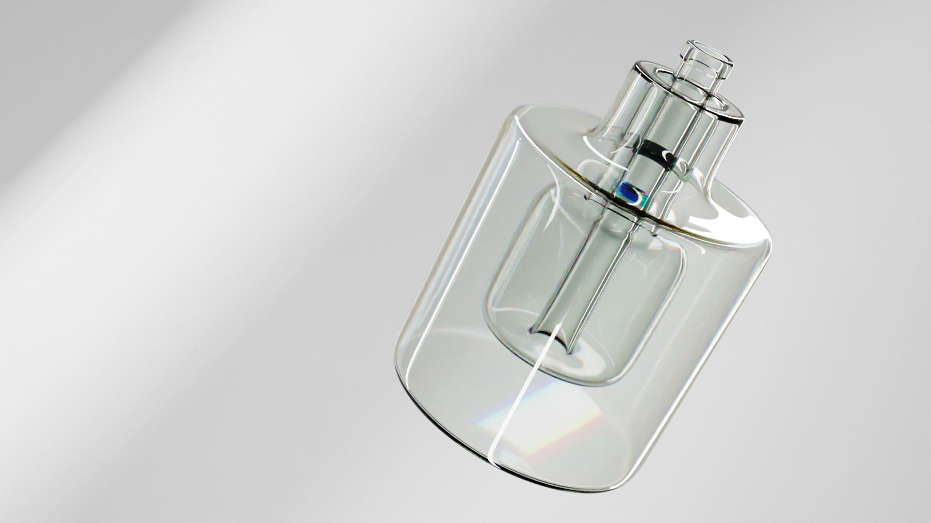 Ultimate Bundle of 100plus Procedural Shaders for Blender Users Texture_40