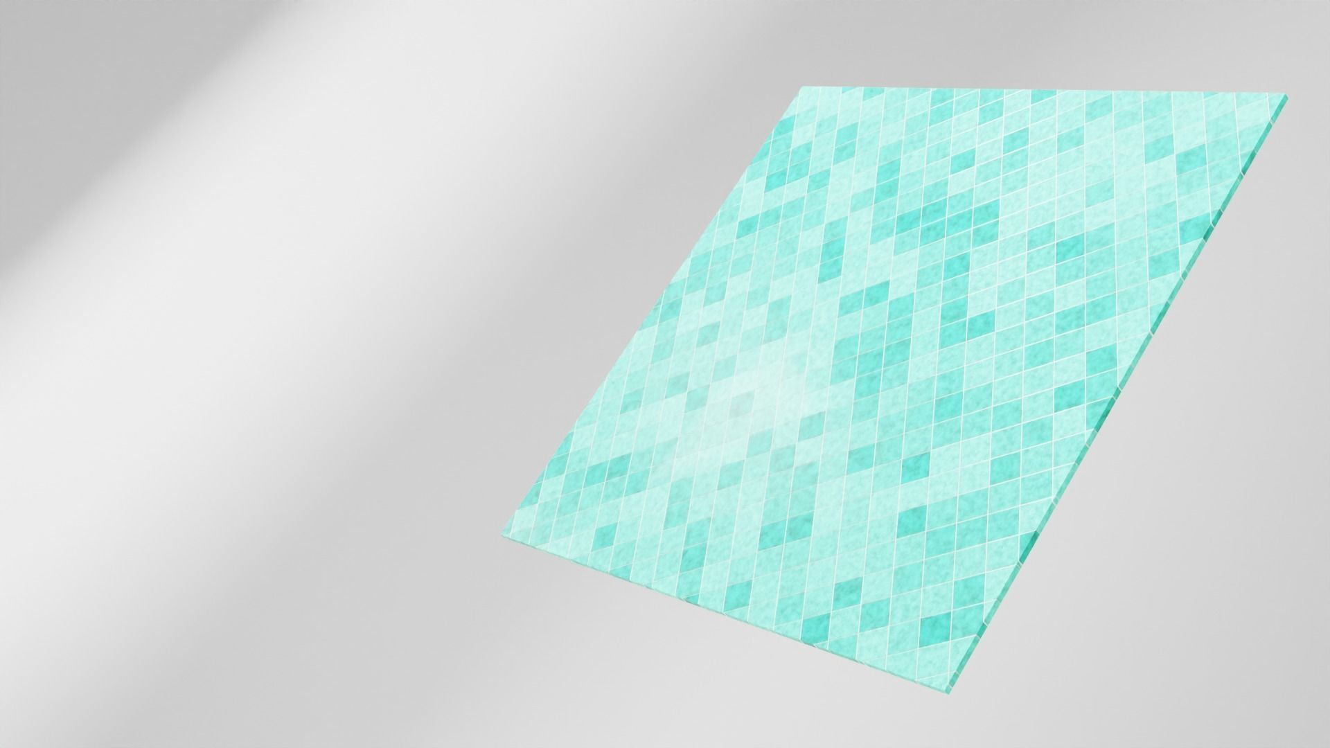 Ultimate Bundle of 100plus Procedural Shaders for Blender Users Texture_104