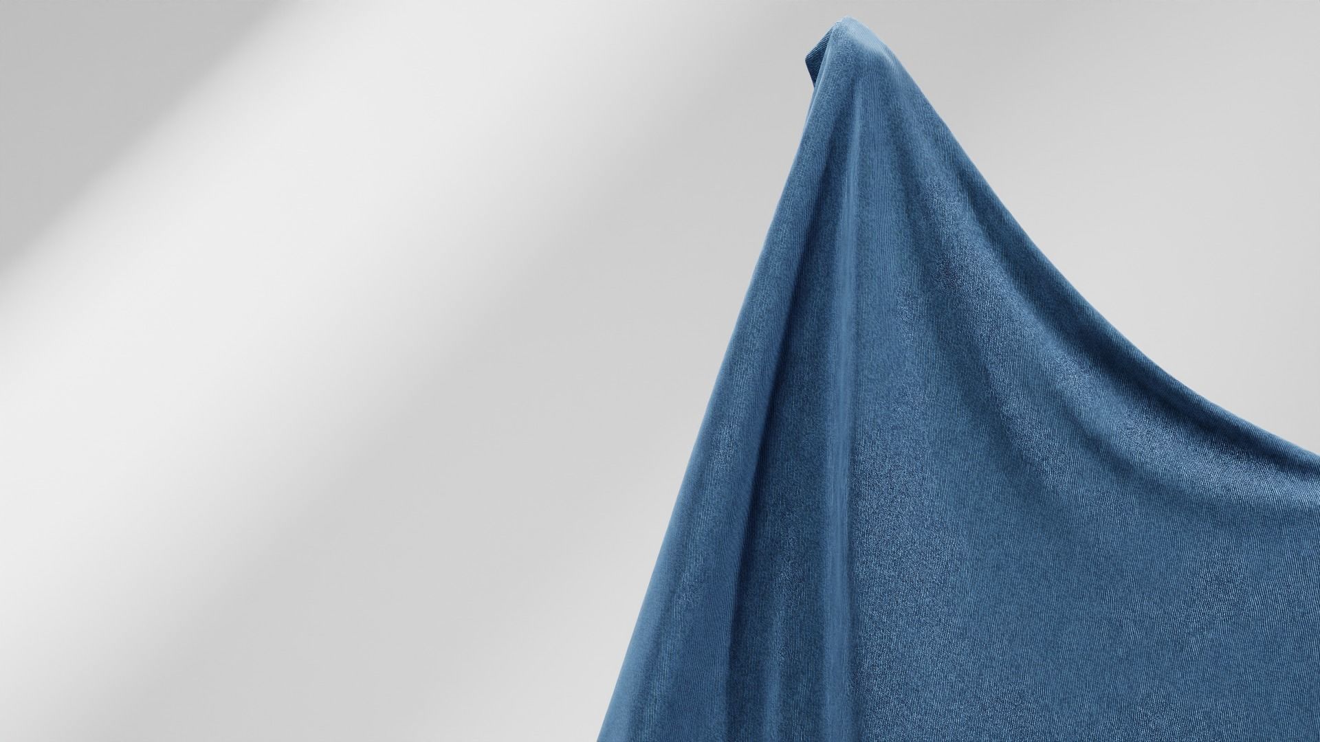 Ultimate Bundle of 100plus Procedural Shaders for Blender Users Texture_31