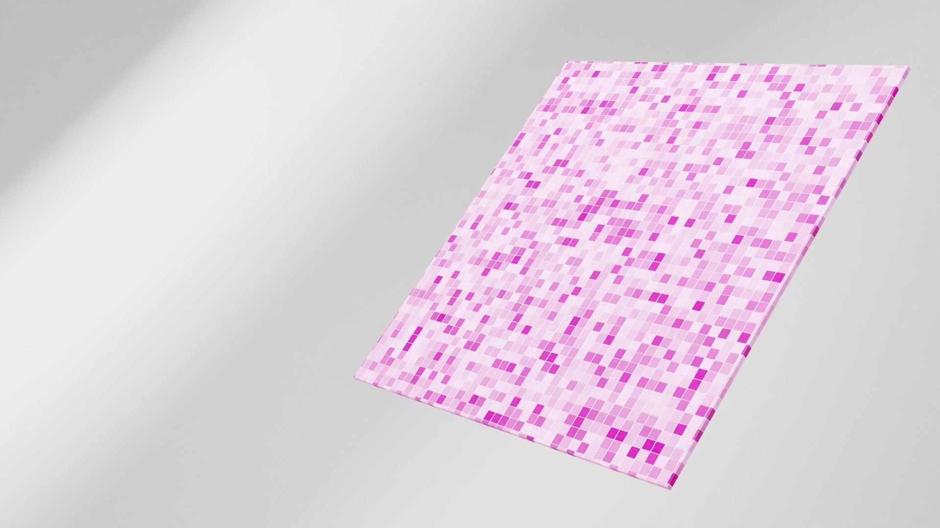 Ultimate Bundle of 100plus Procedural Shaders for Blender Users Texture_96