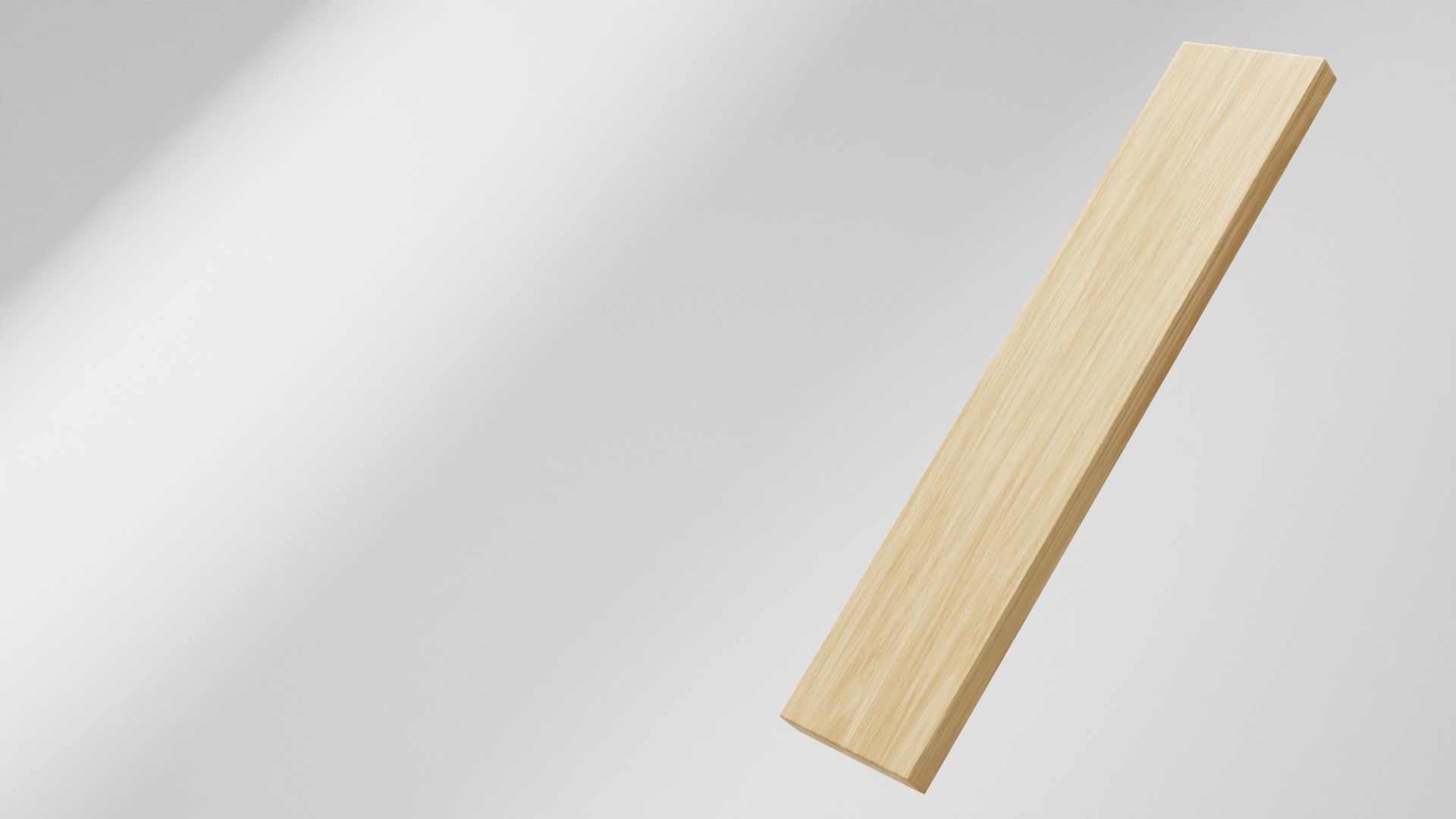 Ultimate Bundle of 100plus Procedural Shaders for Blender Users Texture_115