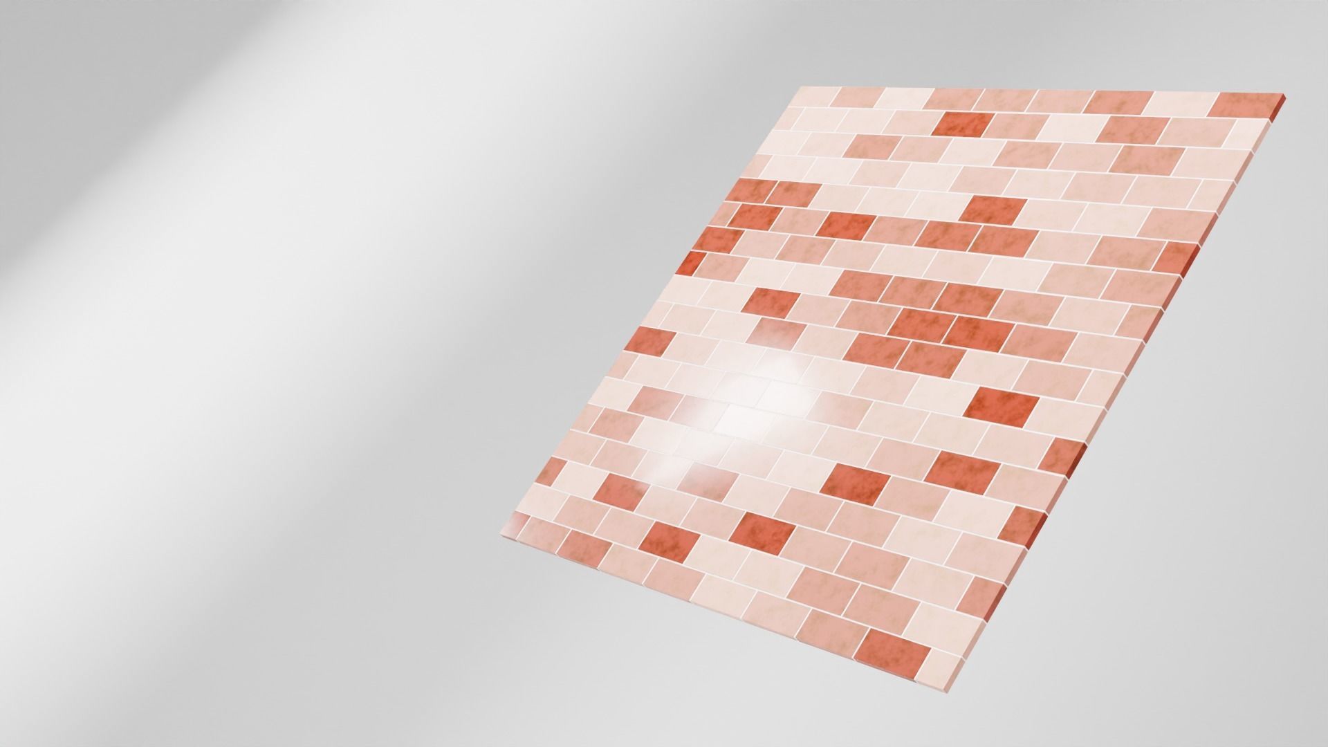 Ultimate Bundle of 100plus Procedural Shaders for Blender Users Texture_99